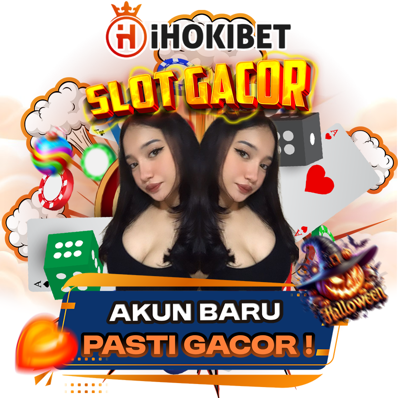 IHOKIBET