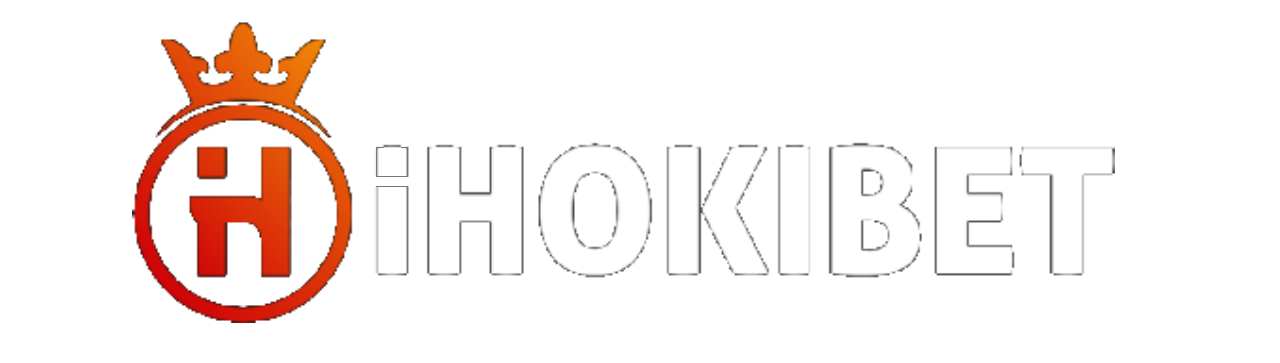 IHOKIBET