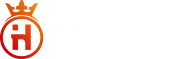 IHOKIBET